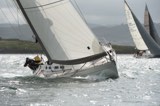dream machine gbr2497l whyw23 sun 750 9760